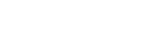TranzCapture