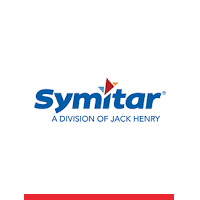 Symitar
