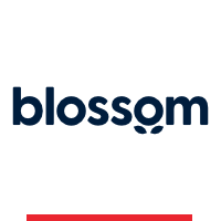 Blossom