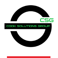 Cook Solutions Group
