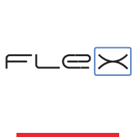 FLEX