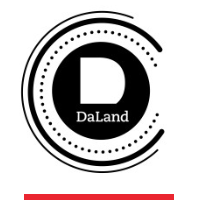 DaLand, LLC