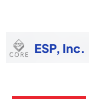 ESP